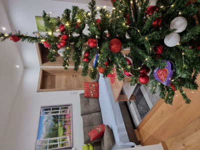 Holiday room Pass Thurn - Features photo 80