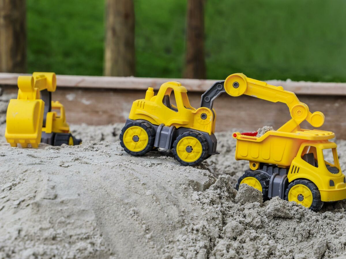 Apartment Panorama Lodge deluxe ***** - Outdoor photo 4