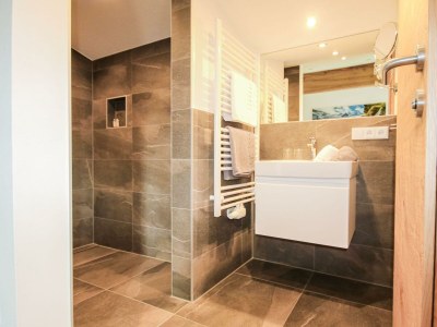 Apartment Panorama Lodge deluxe ***** - Outdoor photo 2