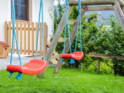 Apartment Panorama Lodge deluxe ***** - Outdoor photo 5