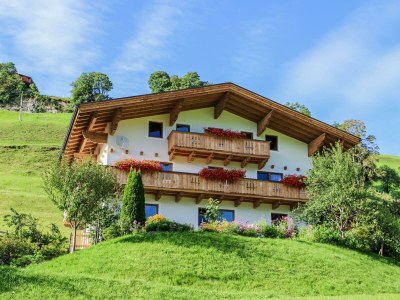 Apartment Panorama Lodge deluxe ***** - Outdoor photo 8