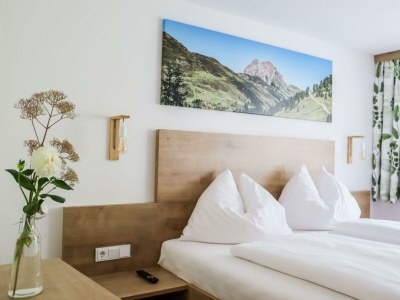 Apartment Panorama Lodge deluxe ***** - Outdoor photo 9