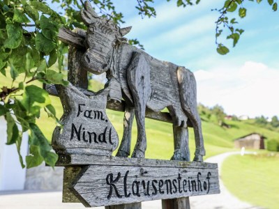 Apartment Panorama Lodge deluxe ***** - Outdoor photo 14