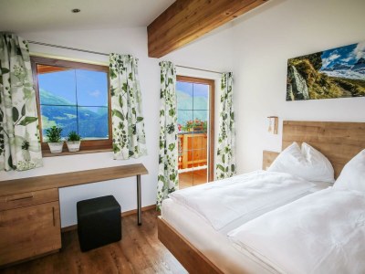 Apartment Panorama Lodge deluxe ***** - Features photo 35