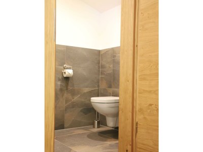 Apartment Panorama Lodge deluxe ***** - Features photo 36