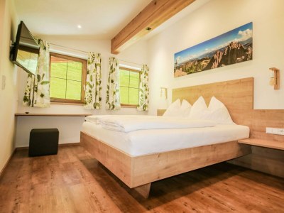 Apartment Panorama Lodge deluxe ***** - Features photo 37