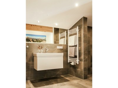 Apartment Panorama Lodge deluxe ***** - Features photo 38