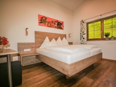 Apartment Panorama Lodge deluxe ***** - Features photo 39