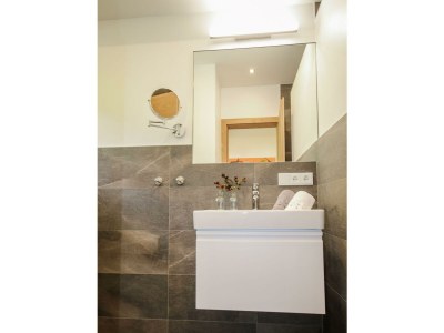 Apartment Panorama Lodge deluxe ***** - Features photo 40