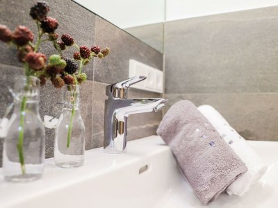 Apartment Panorama Lodge deluxe ***** - Features photo 41