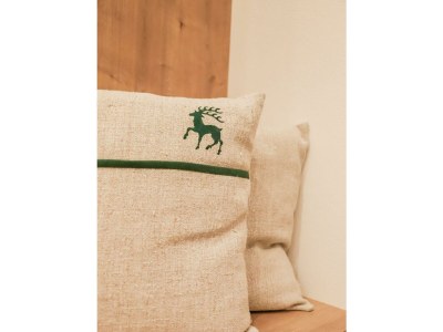 Apartment Panorama Lodge deluxe ***** - Features photo 45