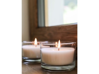 Apartment Panorama Lodge deluxe ***** - Features photo 46