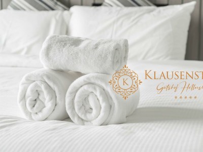 Apartment Panorama Lodge deluxe ***** - Features photo 47