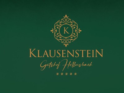 Apartment Panorama Lodge deluxe ***** - Outdoor photo 48