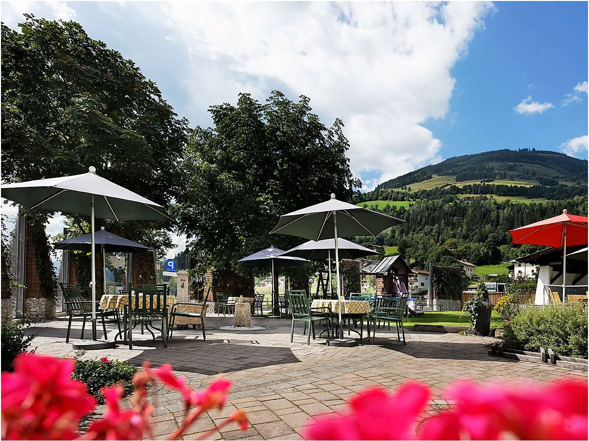 Holiday room Komfort Mehrbettzimmer - Outdoor photo 5