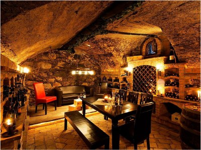 Holiday room Komfort Mehrbettzimmer - Outdoor photo 8