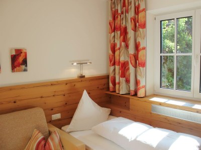 Holiday room Komfort Mehrbettzimmer - Outdoor photo 14