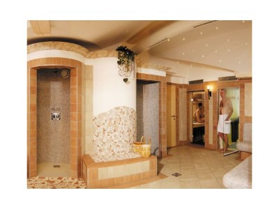 Holiday room Komfort Mehrbettzimmer - Outdoor photo 19