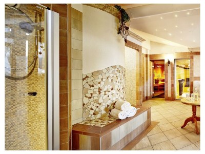 Holiday room Komfort Mehrbettzimmer - Outdoor photo 20