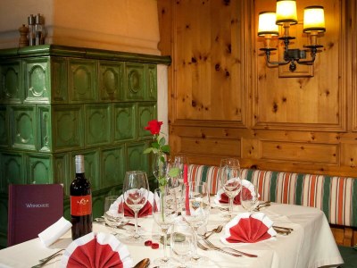 Holiday room Komfort Mehrbettzimmer - Outdoor photo 25