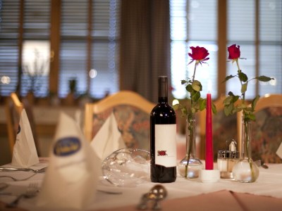 Holiday room Komfort Mehrbettzimmer - Outdoor photo 26