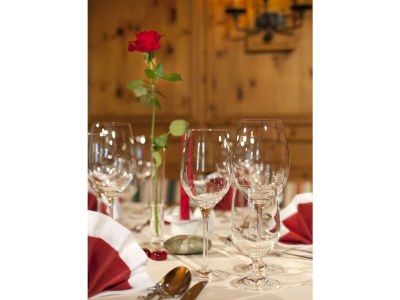 Holiday room Komfort Mehrbettzimmer - Outdoor photo 27