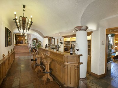 Holiday room Komfort Mehrbettzimmer - Outdoor photo 28