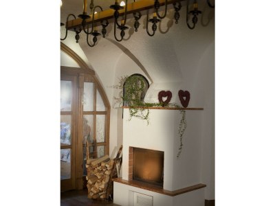 Holiday room Komfort Mehrbettzimmer - Outdoor photo 29