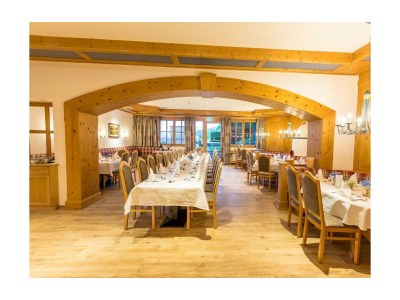 Holiday room Komfort Mehrbettzimmer - Outdoor photo 30