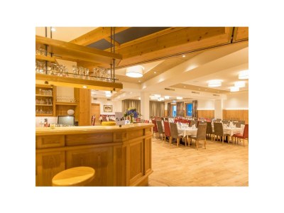 Holiday room Komfort Mehrbettzimmer - Outdoor photo 32