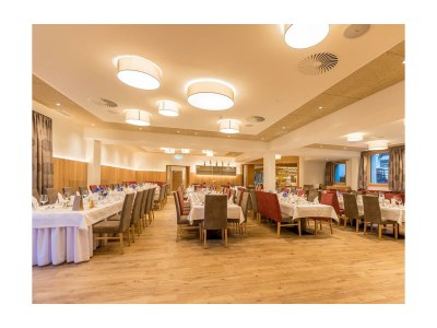 Holiday room Komfort Mehrbettzimmer - Outdoor photo 33