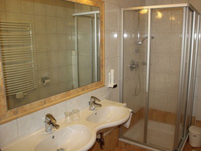 Holiday room Komfort Mehrbettzimmer - Features photo 36