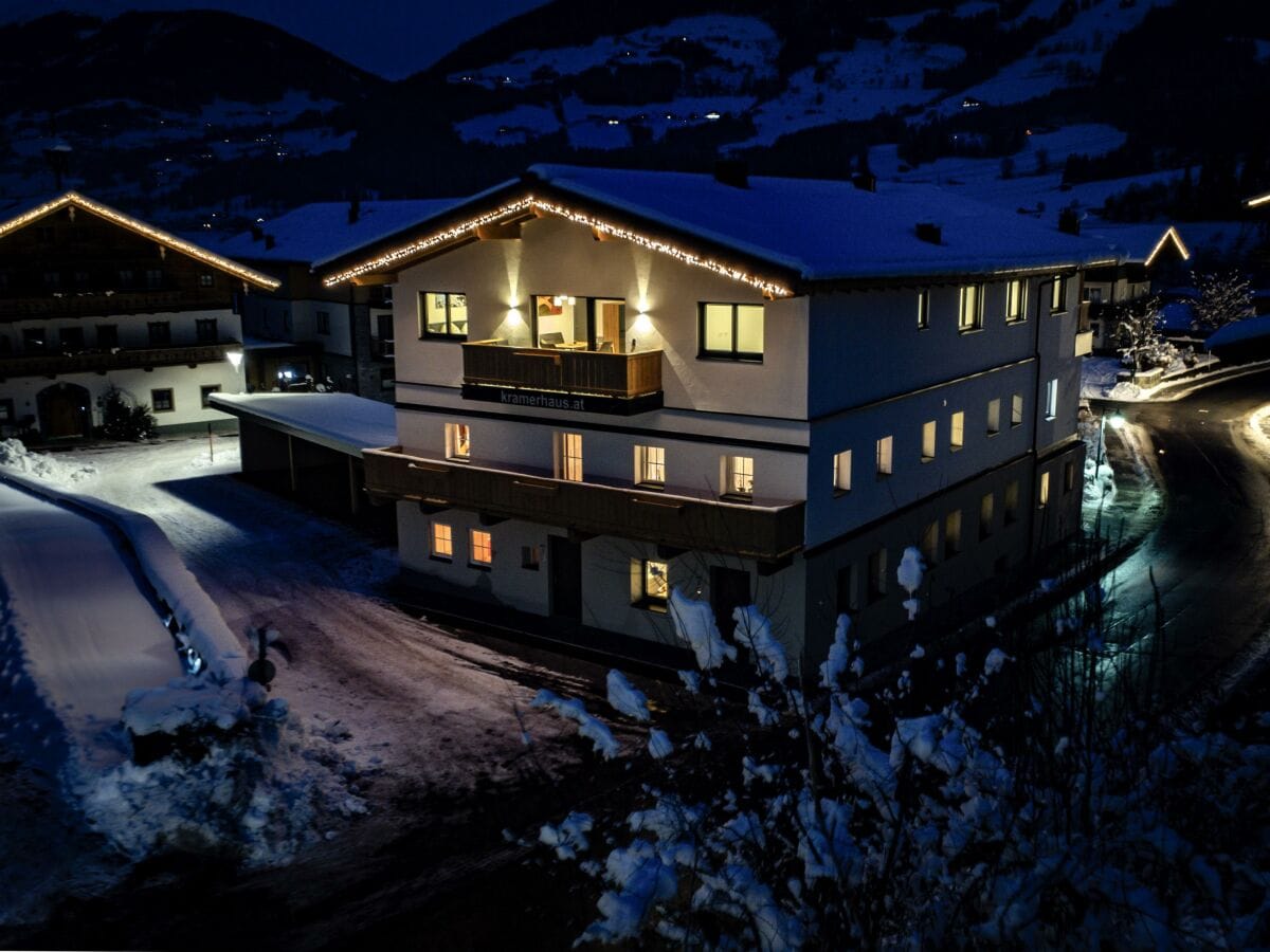 Apartment Apartment 3 - Outdoor photo 5