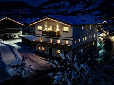 Apartment Apartment 3 - Outdoor photo 5