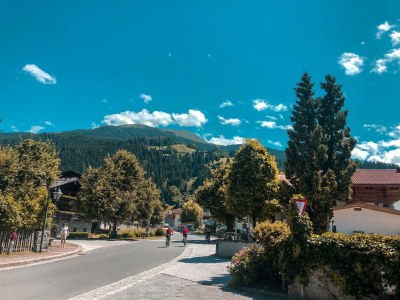 Apartment Apartment 3 - Outdoor photo 6