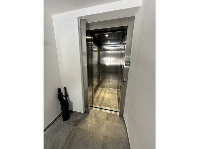 Apartment Apartment 3 - Outdoor photo 7