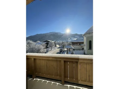 Apartment Apartment 3 - Outdoor photo 10