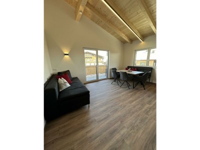 Apartment Apartment 3 - Features photo 11