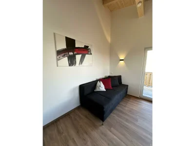 Apartment Apartment 3 - Features photo 12