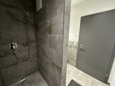 Apartment Apartment 3 - Features photo 13