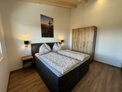 Apartment Apartment 3 - Features photo 15