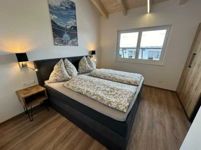 Apartment Apartment 3 - Features photo 16