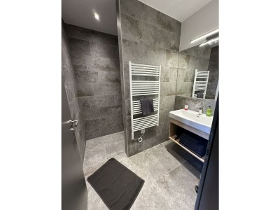 Apartment Apartment 3 - Features photo 17