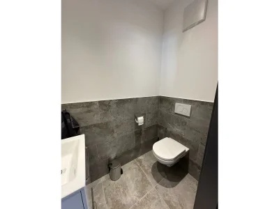 Apartment Apartment 3 - Features photo 18