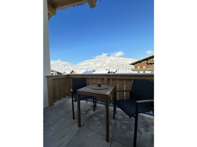 Apartment Apartment 3 - Features photo 19