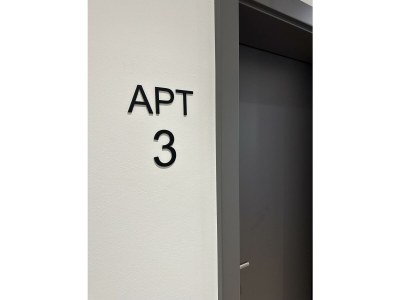 Apartment Apartment 3 - Features photo 20