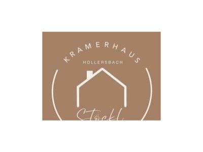 Apartment Apartment 3 - Outdoor photo 21