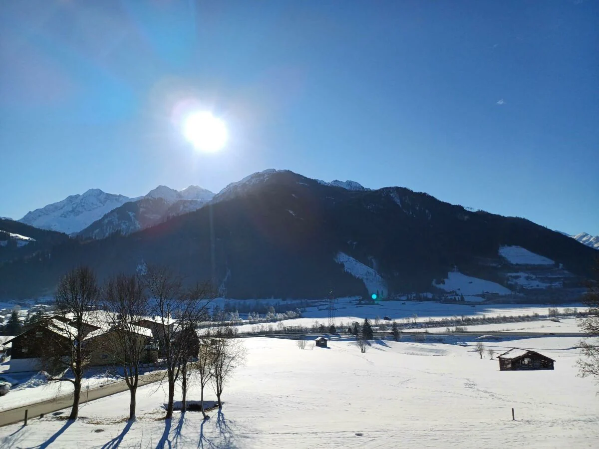 Apartment Appartement 1 - Outdoor photo 3