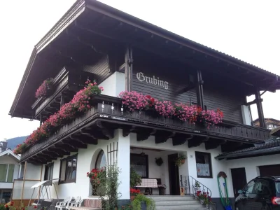 Apartment Appartement 1 - Outdoor photo 2