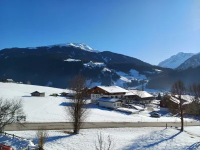 Apartment Appartement 1 - Outdoor photo 4